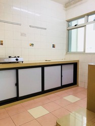 Blk 622 Bukit Batok Central (Bukit Batok), HDB 4 Rooms #176360962
